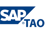 SAP TAO